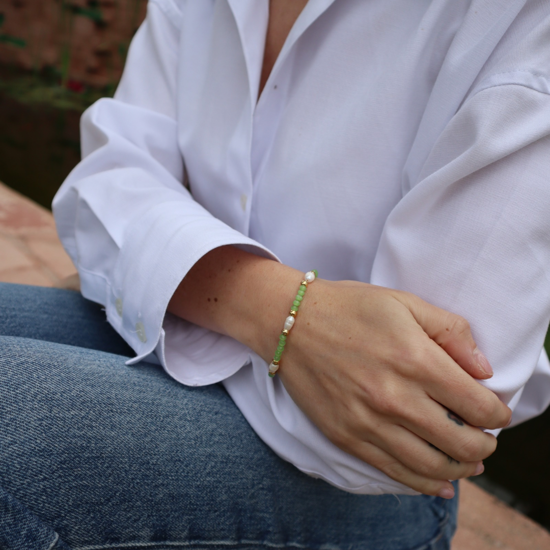 Pulsera Amy