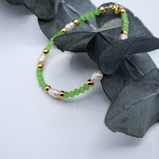 Pulsera Amy