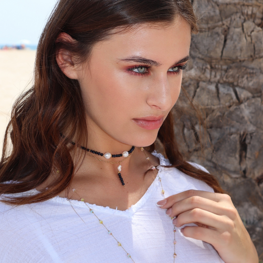 Collar Royalton